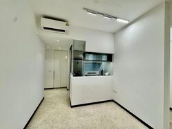 Fourth Avenue Residences (D10), Apartment #572260381